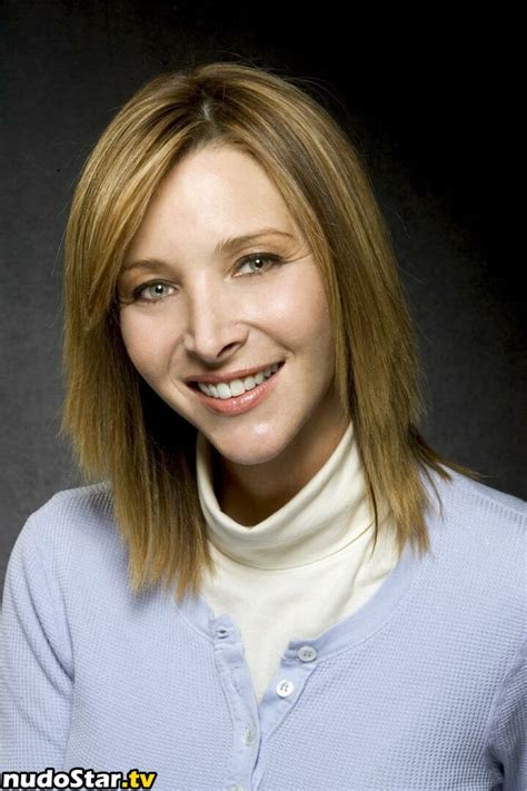 Lisa Kudrow Lisakudrow Nude OnlyFans Photo 6 Nudostar TV