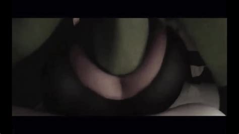 Black Widow Hulk Deleted Scenes XVIDEOS