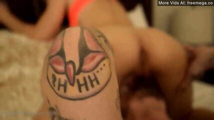 Lavynder Rain Nude Bedroom Sex Tape Video Leaked Full Videos At Freemega Co