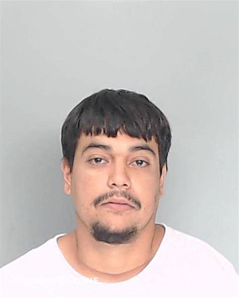 ZAPATA NICOLAS 01 15 2024 Nueces County Mugshots Zone