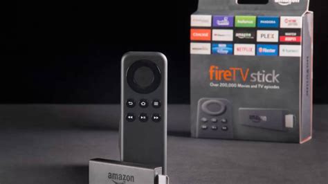 How To Fix Amazon Fire Tv Stick Losing Connection Youtube