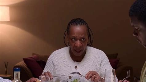 Hard Truths - Hard Truths: It's Ridiculous | IMDb