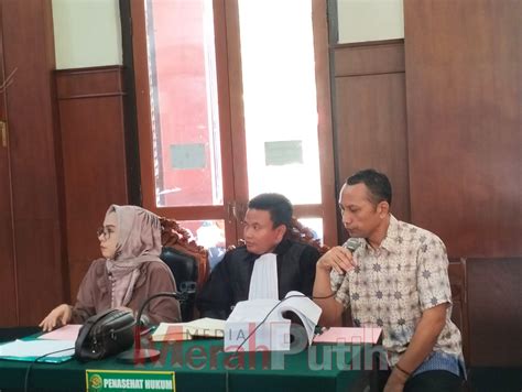 Dugaan Penggelapan Dana Usaha Muhammdiyah Rp 37 M Oleh Pegawai Bank