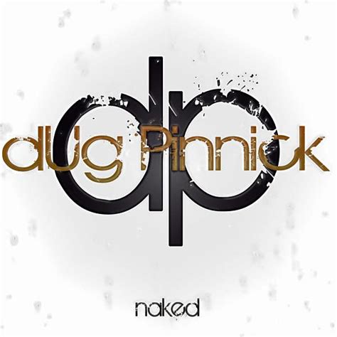 DUg Pinnick Releases Naked No Treble