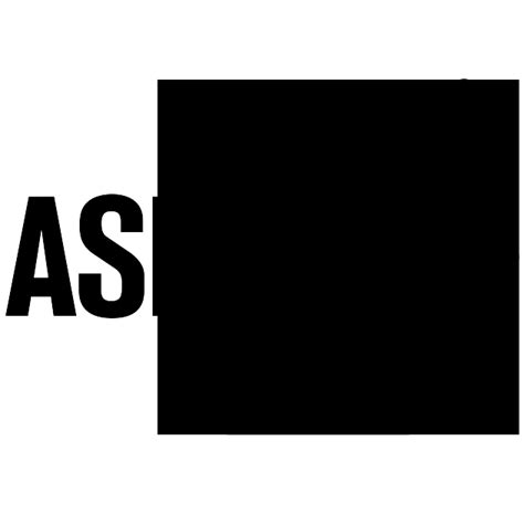 ASHRAE - World Class Building Efficiency & Experience | PlaceOS