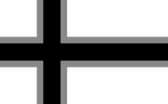 Category:Nordic Cross flags - Wikimedia Commons