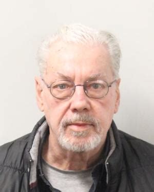 Dunne Daniel J Sex Offender In Gloucester Ma Maajesfbwwet Xr Aafjbpg