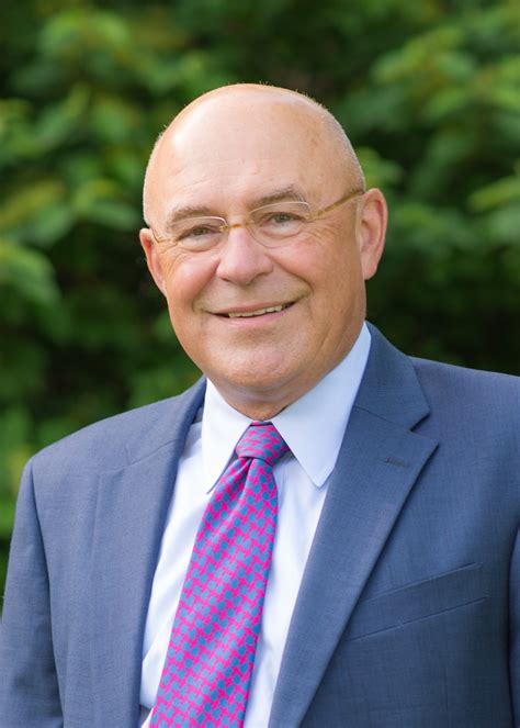 Biotech, Digital Tools Critical to Past and Future of Ag - American