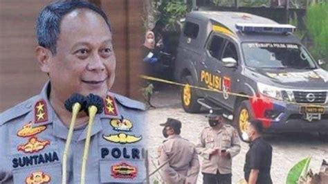 12 Kasus Pembunuhan Di Indonesia Yang Banyak Misteri Kasus Subang