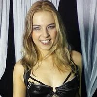 Visiting Dr Ivey Passion At Passie Blowjob Porn By Hollandsche Passie XHamster