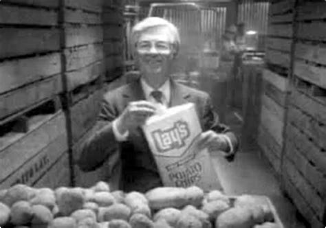 La Nostra Storia | Lay's | Sito ufficiale | Lays Italia