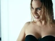 Livia De Bueno Nude Pics Videos Sex Tape