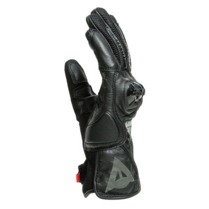 Gants Dainese MIG 3 UNISEX Motoblouz