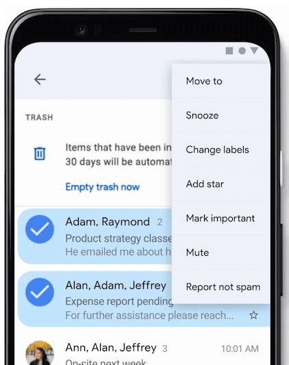 how to retrieve deleted gmail4