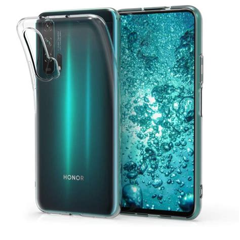 10 Best Cases For Huawei Honor 20 Pro