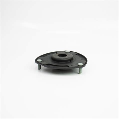 546102B500 HYUNDAI/KIA Чашка опорная верхняя передней стойки (подшипник ...