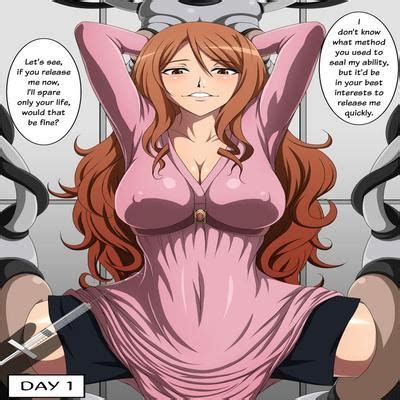 Hentai Directory Categorized As Cgs Sorted By Oldest Updated Page 1 Free On Hentai2Read