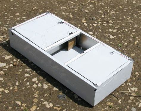 ВСТРАИВАЕМЫЙ ДИСПЕНСЕР и ВЕДРО для одноразовых бумажных ПОЛОТЕНЕЦ