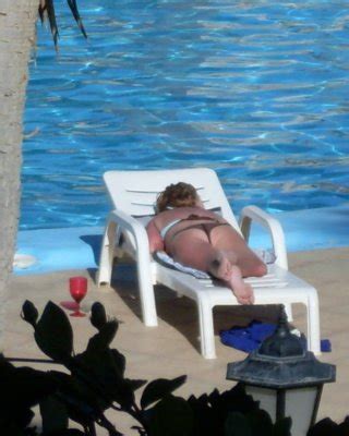 Jean Kennedy Scottish Slut Wife Porn Pictures XXX Photos Sex Images 3970397 PICTOA