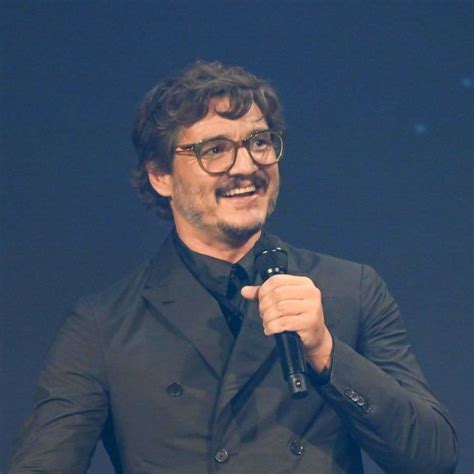 Pedro Pascal News Brasil On Twitter In 2022 Pedro Pascal Pedro Fangirl