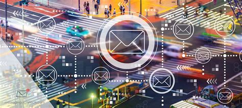 GroupWise to Office 365 Migration Guide Offered by Messaging Architects