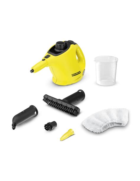 Karcher Paročistači | Karcher Centar Srbija