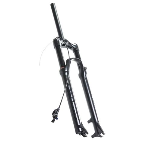 Garfo Suspensão Aro 29 Absolute Prime SL c trava guidão Shopee Brasil