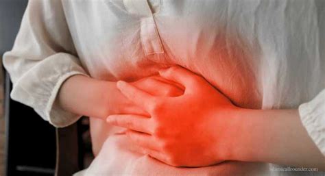 Dua For Stomach Pain And Gas Periods Pregnancy In English