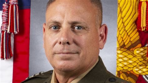 Indo Pacific Deputy Commander Stephen Sklenka Says AUKUS Doesnt Mean