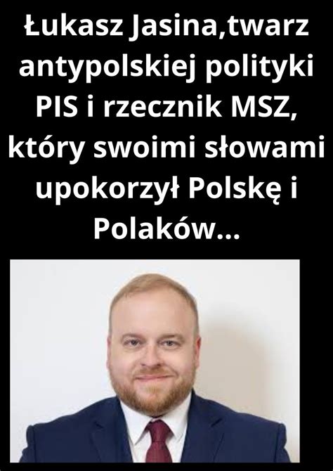 Piotr On Twitter Bardzo Wa Na Informacja Dzi Kuje Za Udost Pnienie