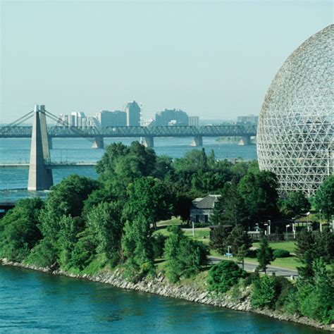 The Best Neighborhoods to Live in Montreal - She's Catching Flights