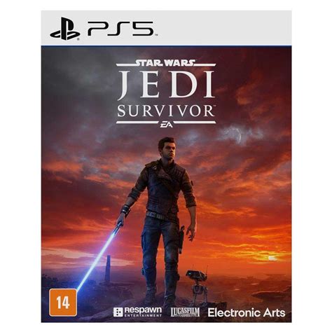 Jogo Do Star Wars Novo Explore Os Jogos De Fredrikstad Fk E Entre Na