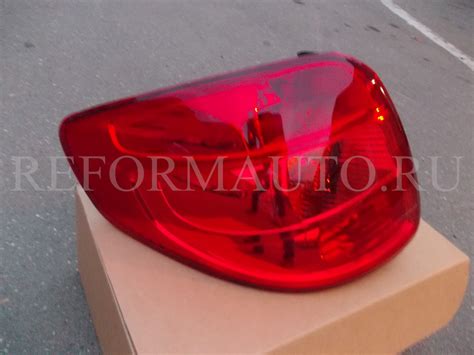 Купить автозапчасти для Suzuki Sx-4 (06-) (Сузуки Sx-4 (06-))