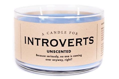 83 Funny candle labels ideas | funny candles, candle labels, candles