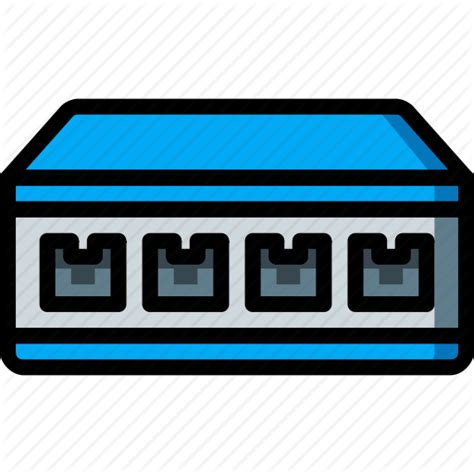 network switch icon png 10 free Cliparts | Download images on ...