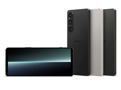 価格.com - SONY Xperia 1 V レビュー評価・評判