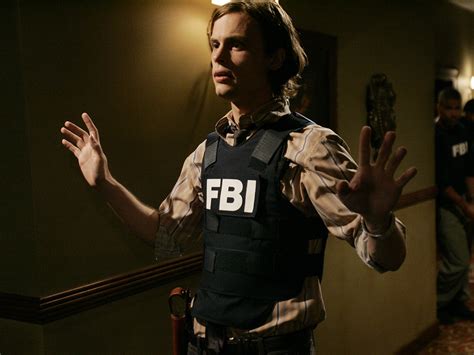 Spencer Reid - Criminal Minds Wallpaper (35707786) - Fanpop