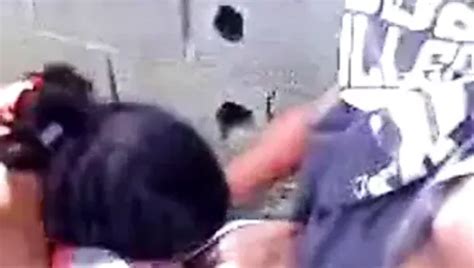 Coroa Safada Foi Provocar O Tarado Se Fudeu Free Porn B8 XHamster