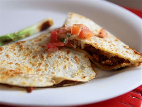 Mexicali Taco And Co Review Chinatown Los Angeles The Infatuation