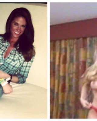 Playboy Before After Porn Pictures XXX Photos Sex Images 3750007 Page 8 PICTOA