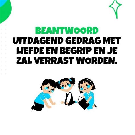 Autisme En Boosheid Uitleg Voorbeelden En Tips Artofit