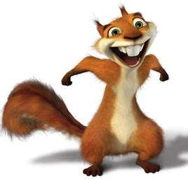 Hammy Over The Hedge Heroes And Villains Wiki Fandom