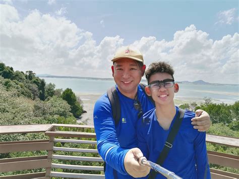 Adventures With The Naked Hermit Crabs