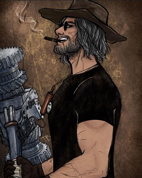 Resident Evil Gay Cartoon Porn Weightlossmasop