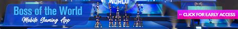 The Cheerleading Worlds 2024 Cheer Theory