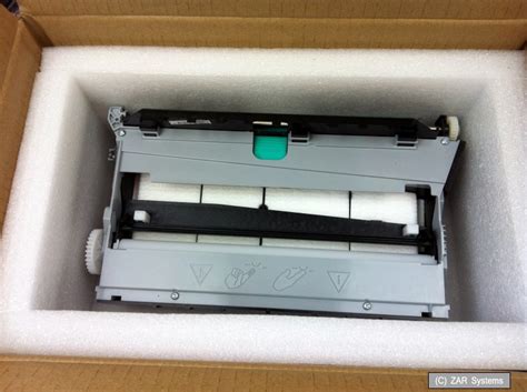 Hp Duplex Modules 6 Cot Cn598 67004 Pour Officejet Pro X476 X551