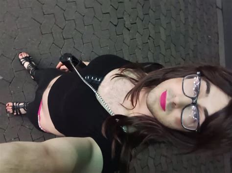 Going For A Walk German Shemale Amateur Amateur Porn Xhamster