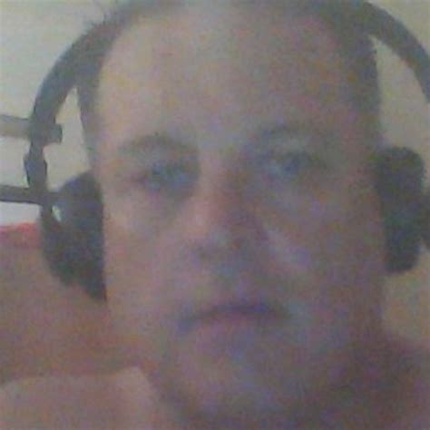 Oma Sex Party Xhamster