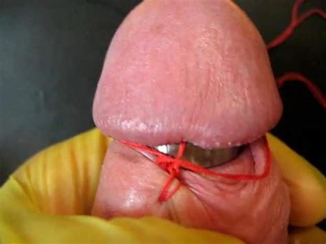 Sexy Schoolgirl Tasha Swift Crossdresser Dancing To Britney Shemale Stockings Amateur Porn