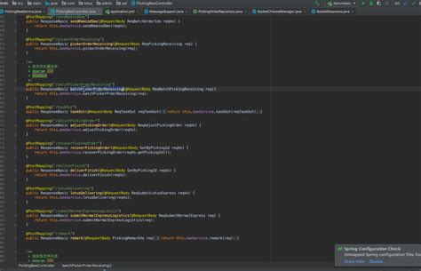 Document Assistant Intellij Ides Plugin Marketplace